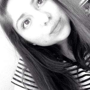 Meet your Posher, Silvia